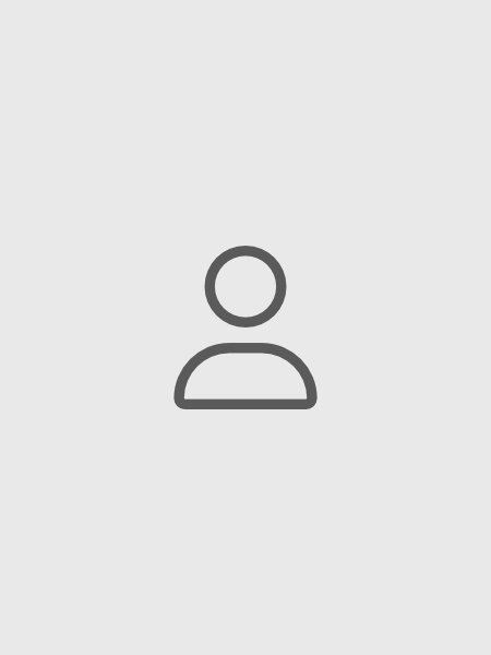 Default Portrait
